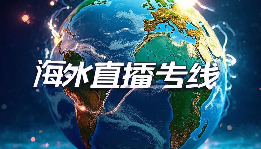 企业级视频会议系统和普通视频聊天软件有什么不同？