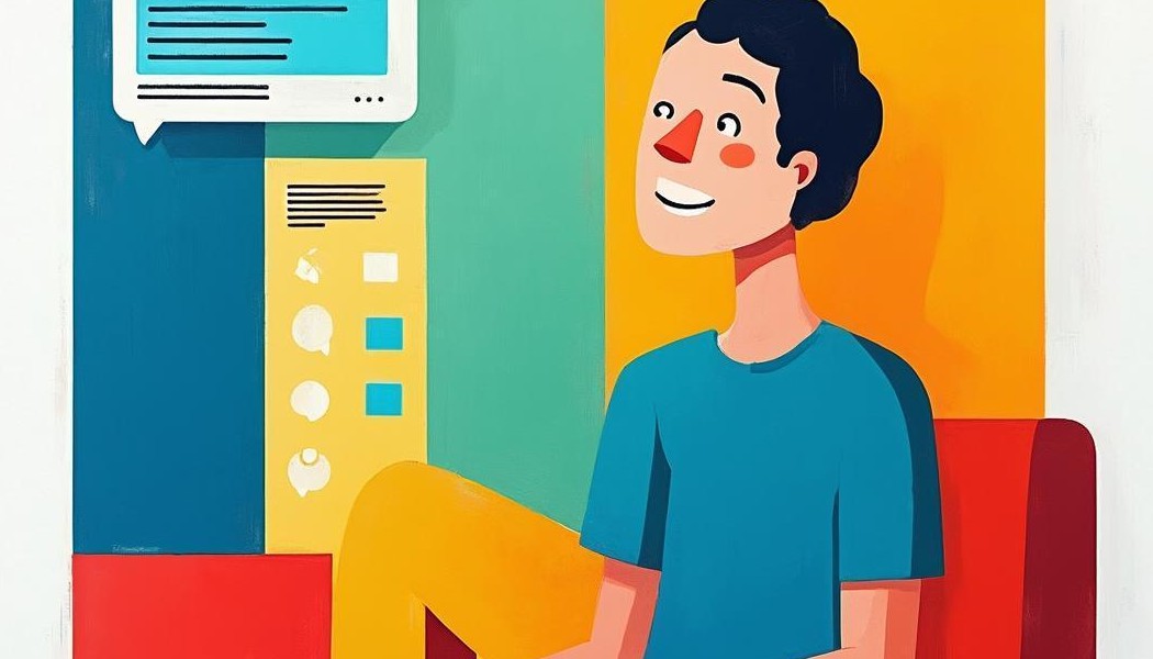 使用第三方AI语音SDK存在哪些安全风险，如何规避？