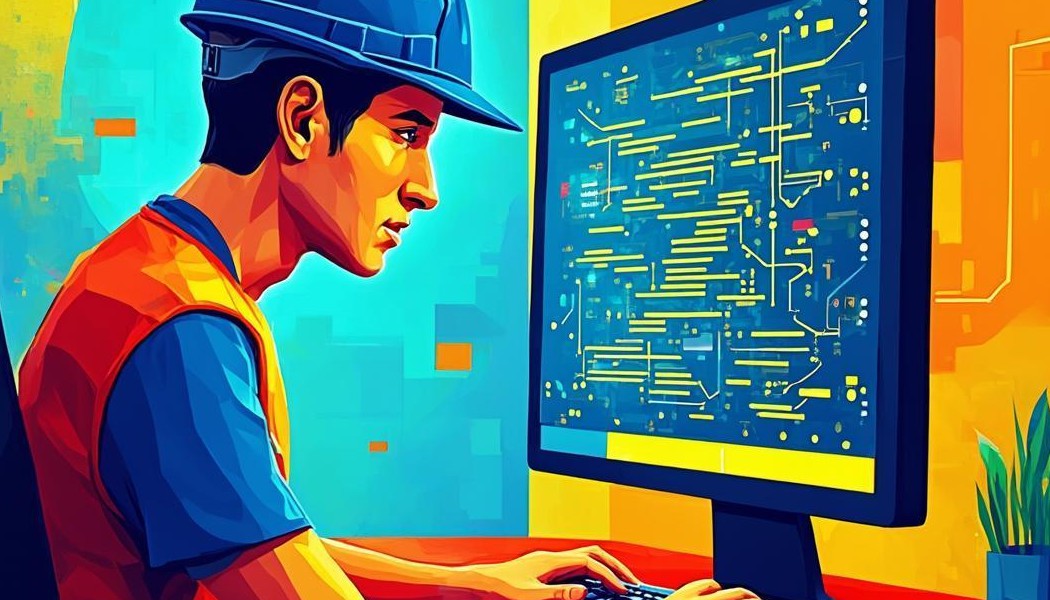 社交App出海，如何为不同国家的用户推荐符合其文化背景的内容？
