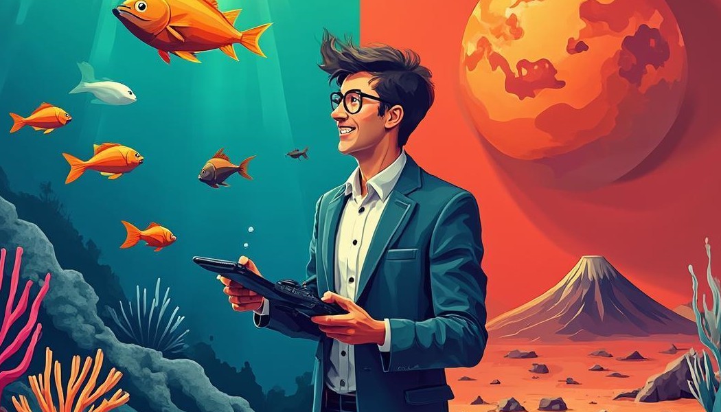 AI实时语音技术在多人连麦场景下，如何消除回声和啸叫？