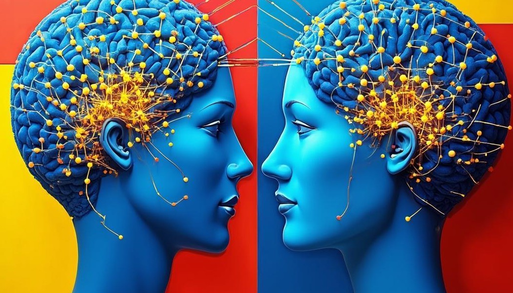 AI翻译API在进行实时语音翻译时，延迟通常是多久？
