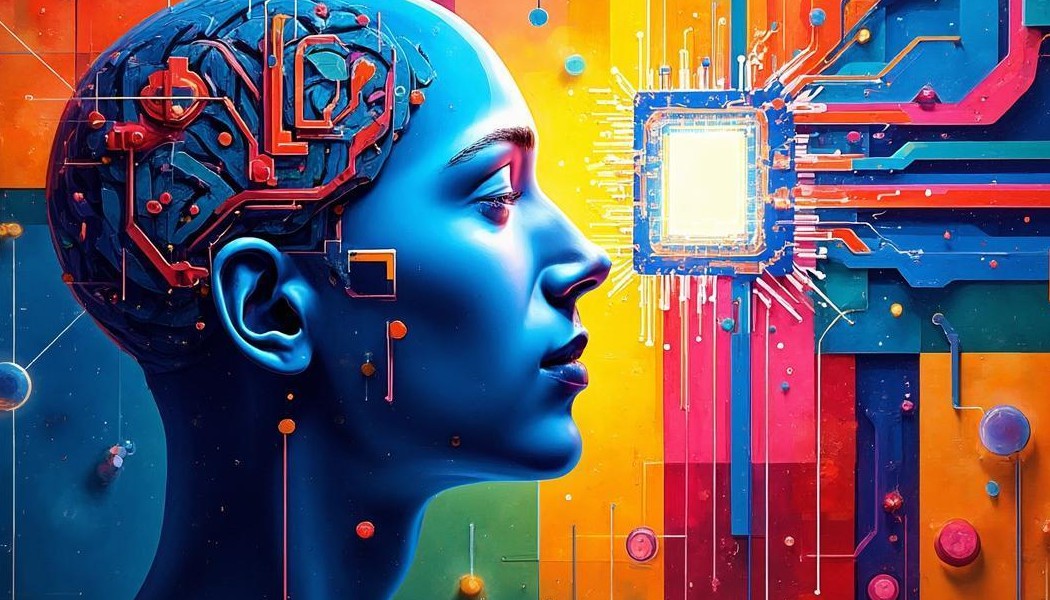 音视频出海时，如何选择一个在东南亚或中东地区质量最好的SDK？