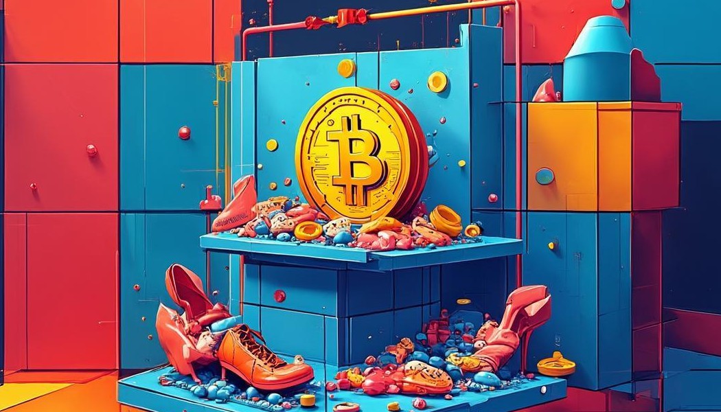 海外语音聊天室如何应对不同国家的文化和监管差异？