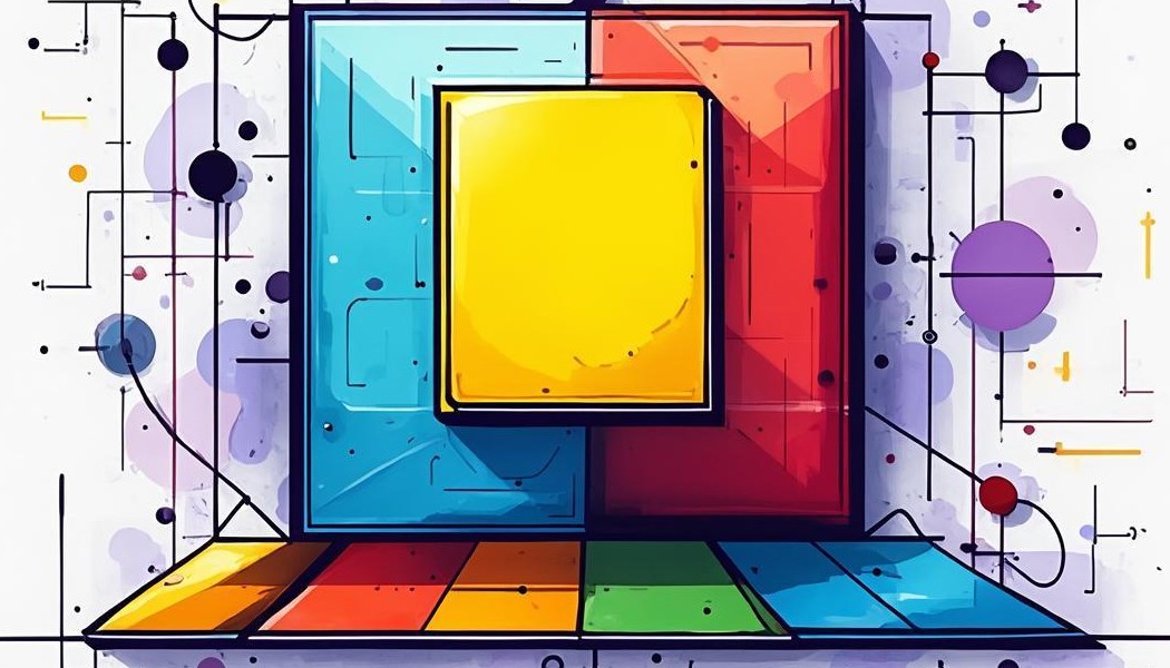 AI陪聊软件的用户留存率关键影响因素是什么？