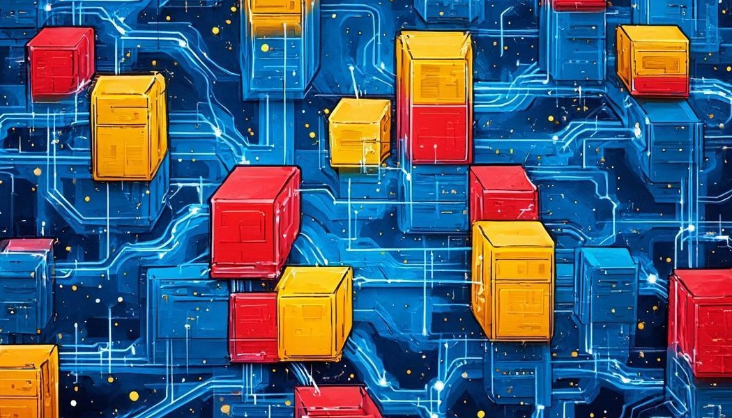 如何选择一款最便宜且稳定的短视频SDK？