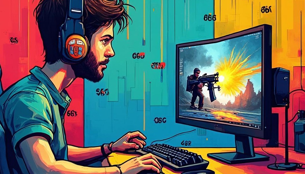 在进行音视频出海时，如何处理欧盟GDPR等数据隐私法规？