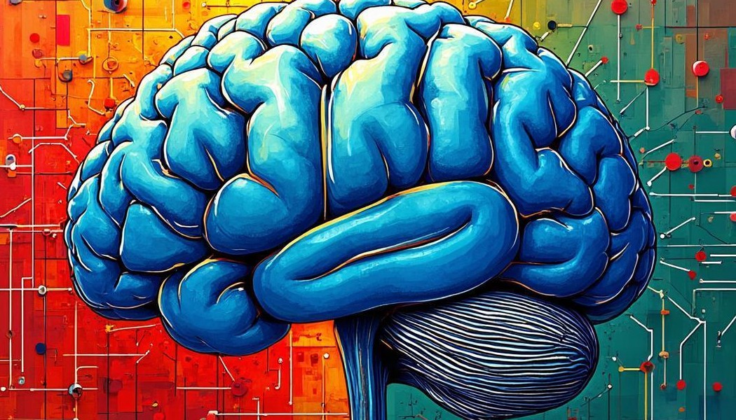 如何选择一款能全球覆盖、高可靠性的实时音视频SDK？