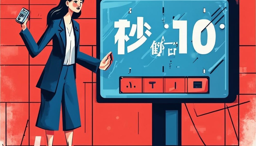 在线教育平台如何防止视频内容被录屏和盗版？