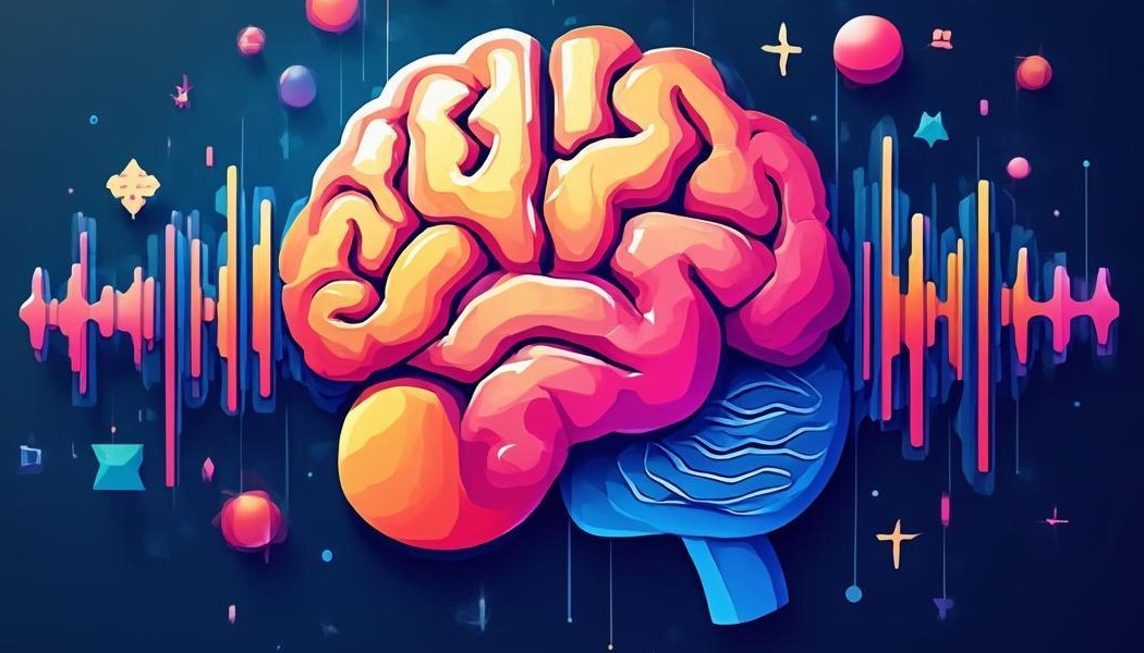 社交App出海的第一站，选择哪个国家或地区最好？