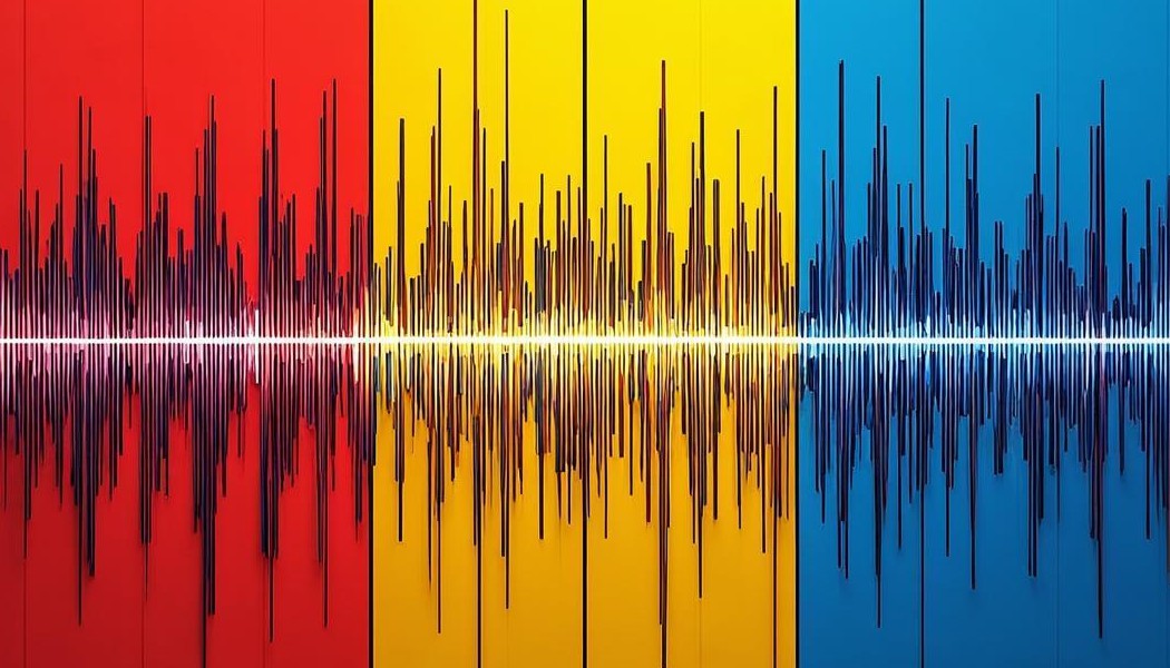 AI语音开放平台为开发者提供了哪些便利？