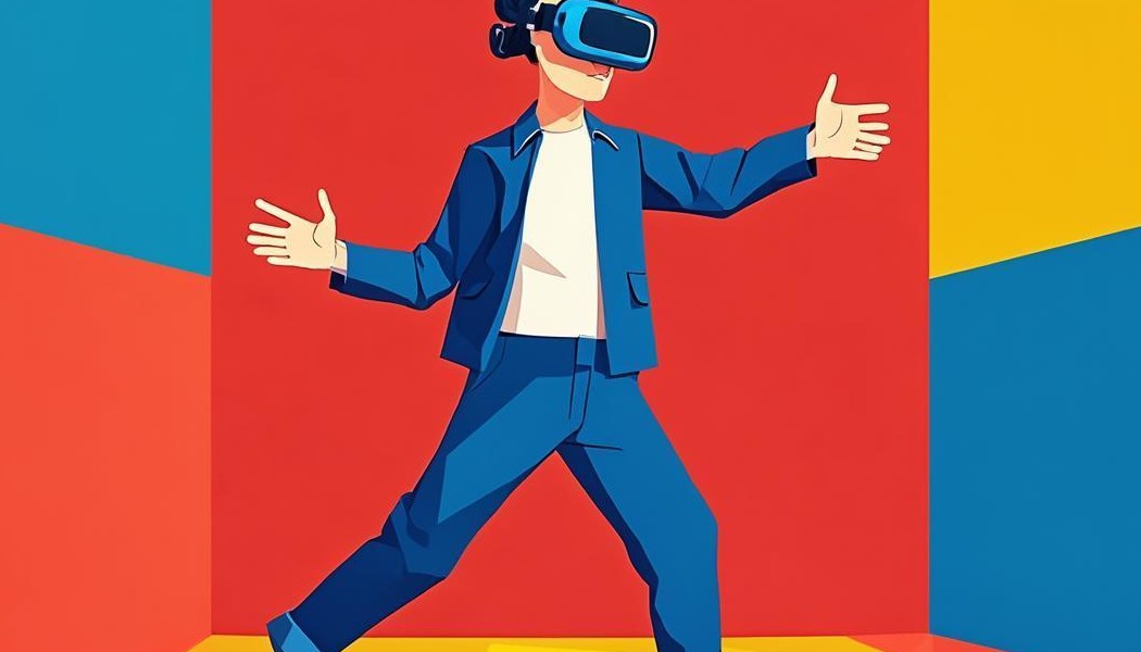 赛事直播解决方案如何实现VR／AR沉浸式观赛体验？