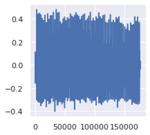 钻孔声的音频样本