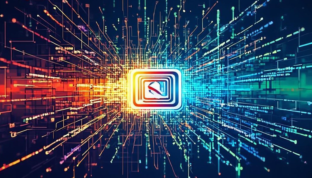 网校解决方案的支付系统安全吗？