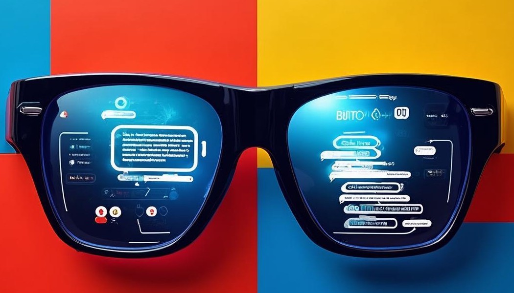 有没有免费的在线教育搭建方案推荐？