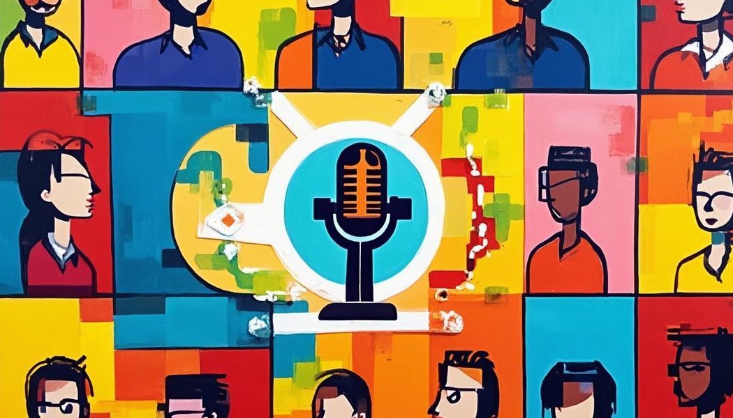 在线教育平台如何做公众号运营？