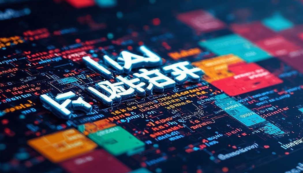 教育直播解决方案如何实现多终端同步学习？