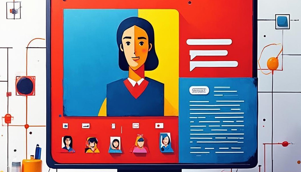 游戏出海直播虚拟物品版本管理在Google Play政策？