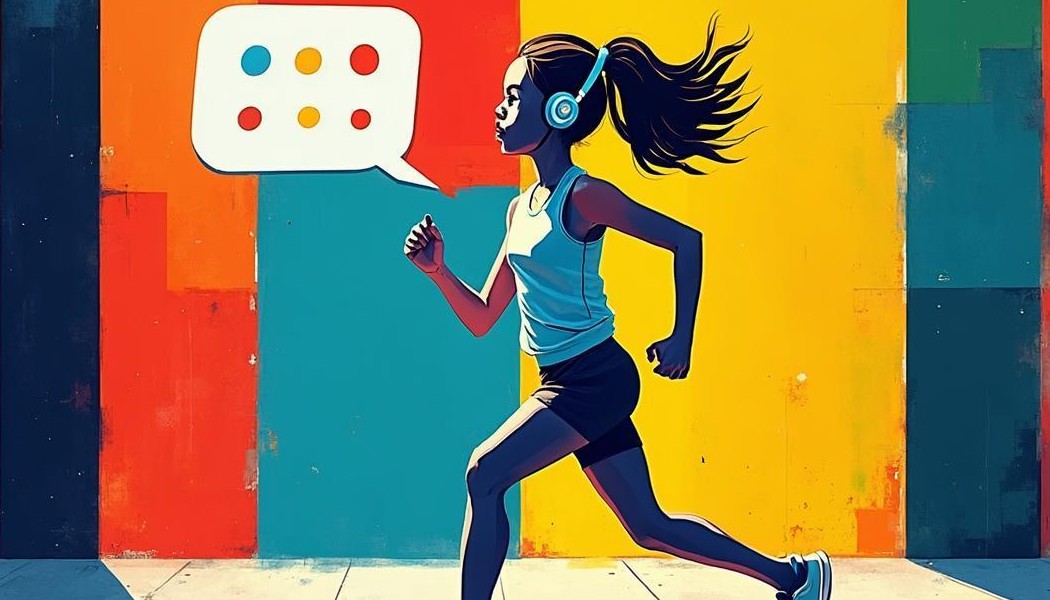 云课堂的直播流量费用一般是如何计算的？