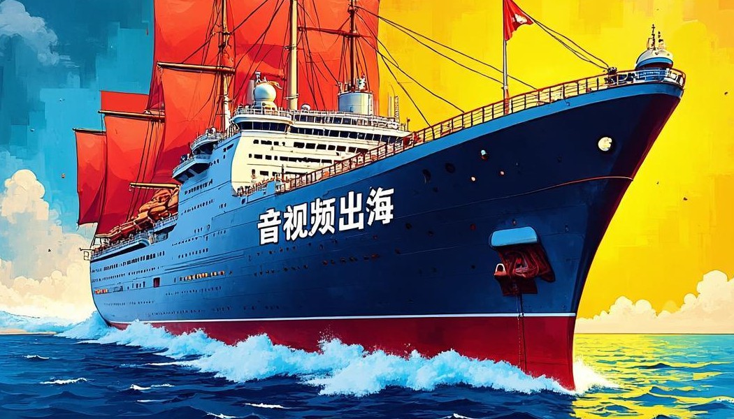 社交APP出海，如何设计一套能快速响应当地突发事件的内容审核机制？