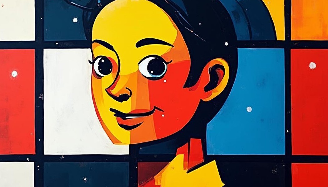 网校解决方案需要备案吗？