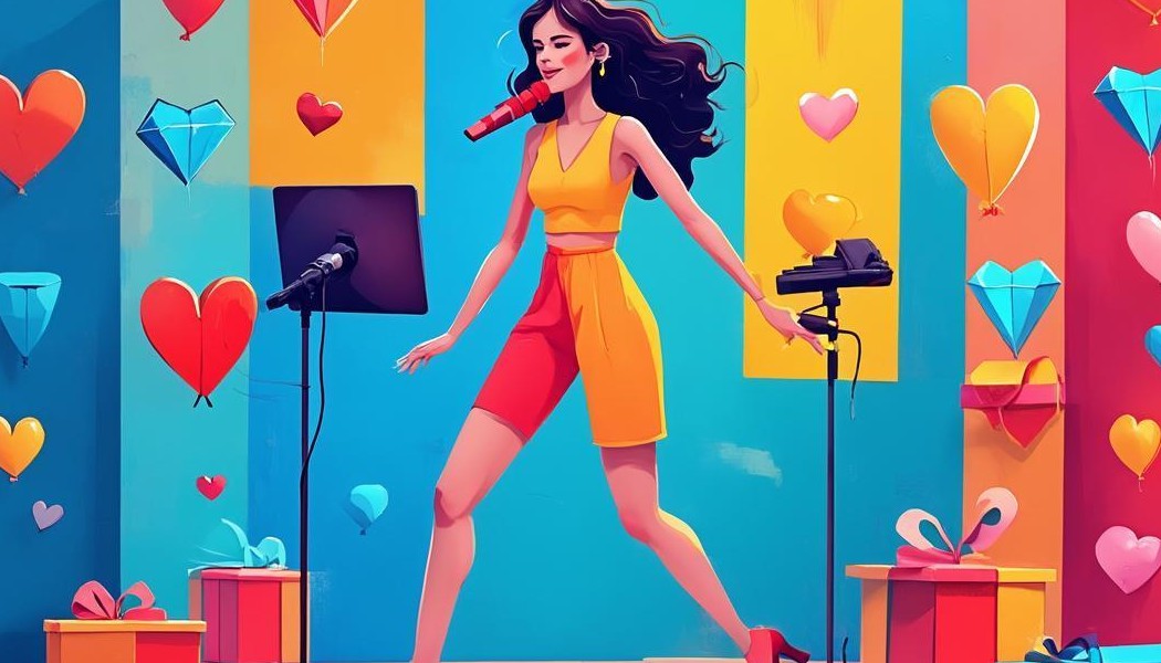 海外直播加速CDN的回源策略应该如何设置才能最优?