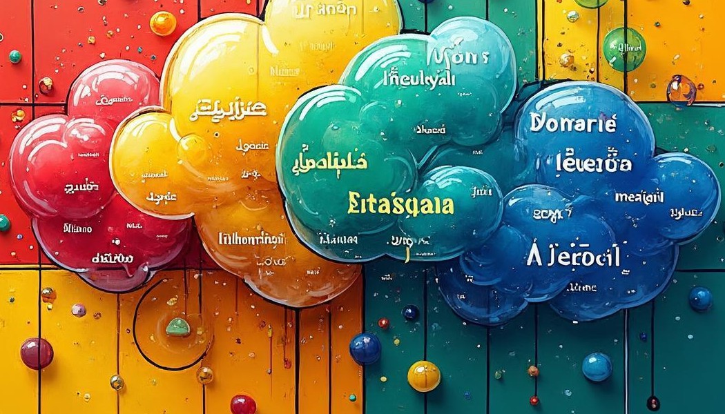 海外直播专线对于数据中心的电力、制冷等基础设施有何要求？