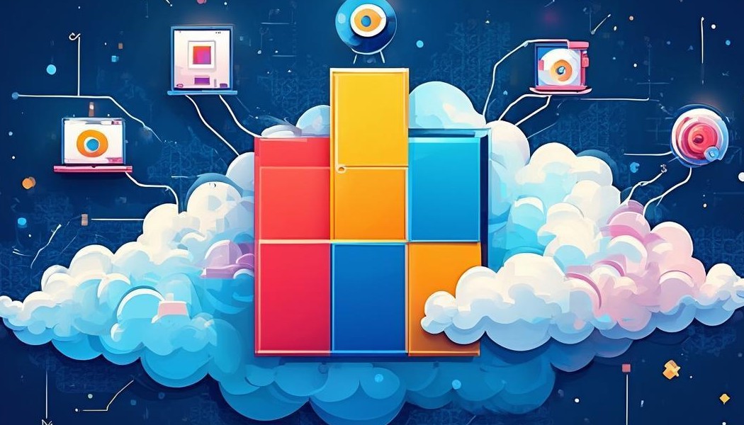 社交APP出海直播主播收入证明？