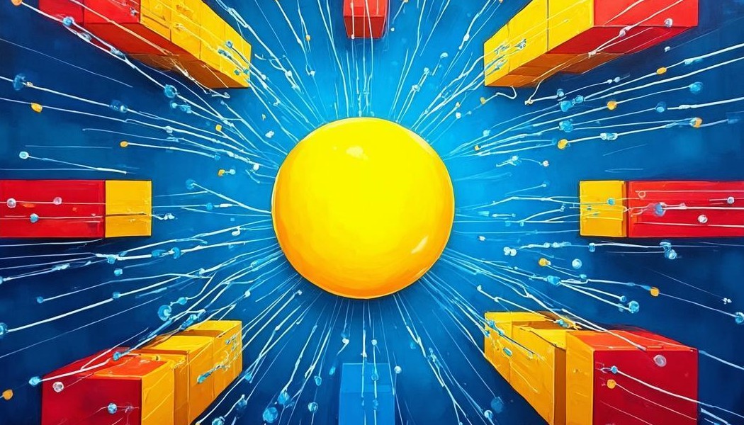 网校解决方案需要备案吗？