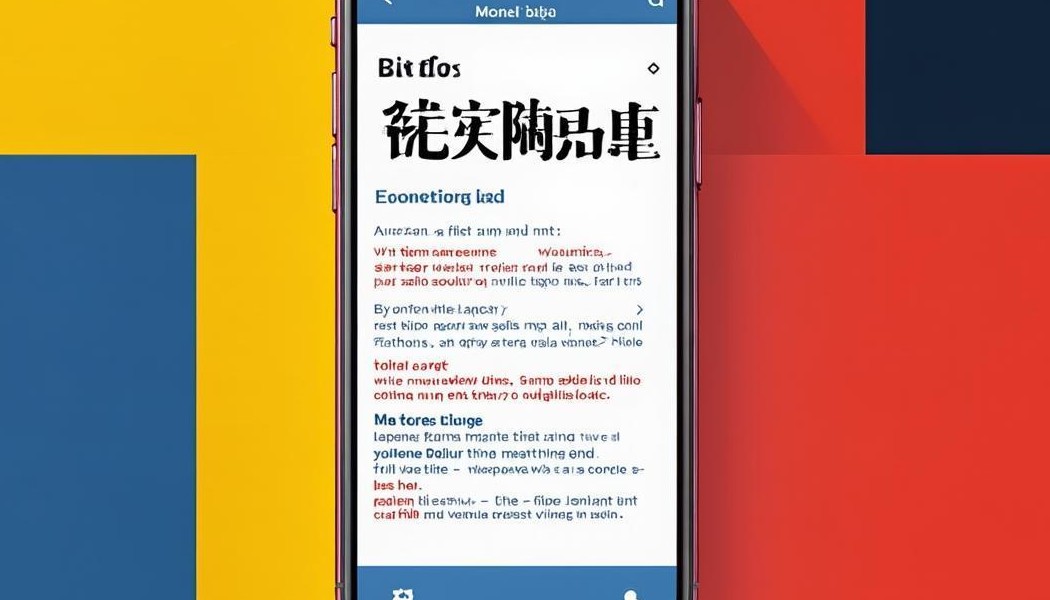 免费音视频通话应用如何进行有效的竞品分析?