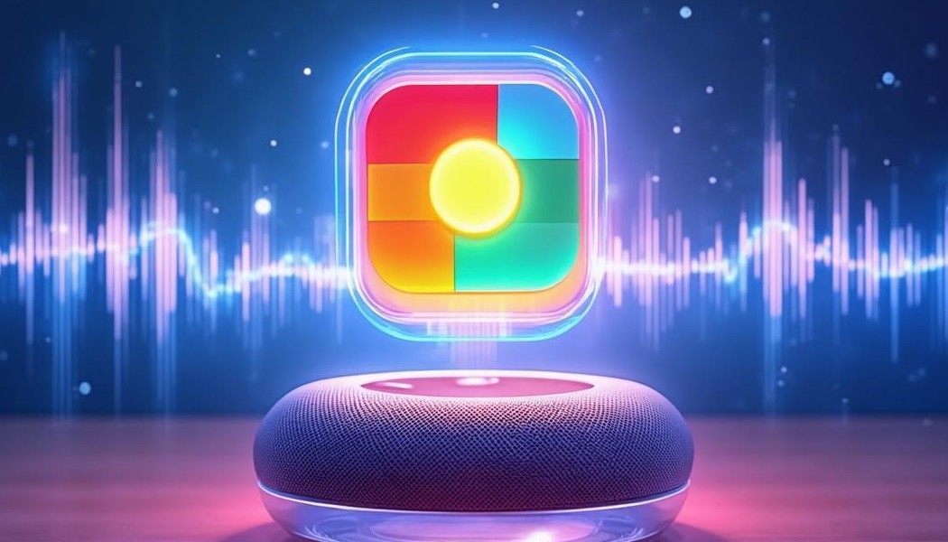 社交APP出海直播货币结算实时汇率API对接难点？