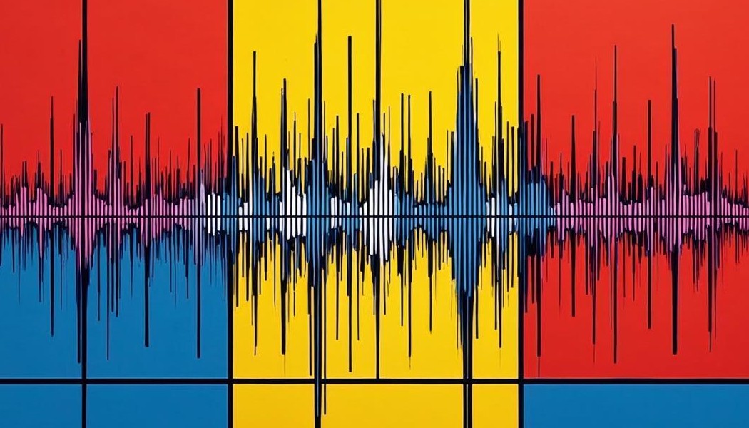 海外语音聊天室韩语变音识别阈值?