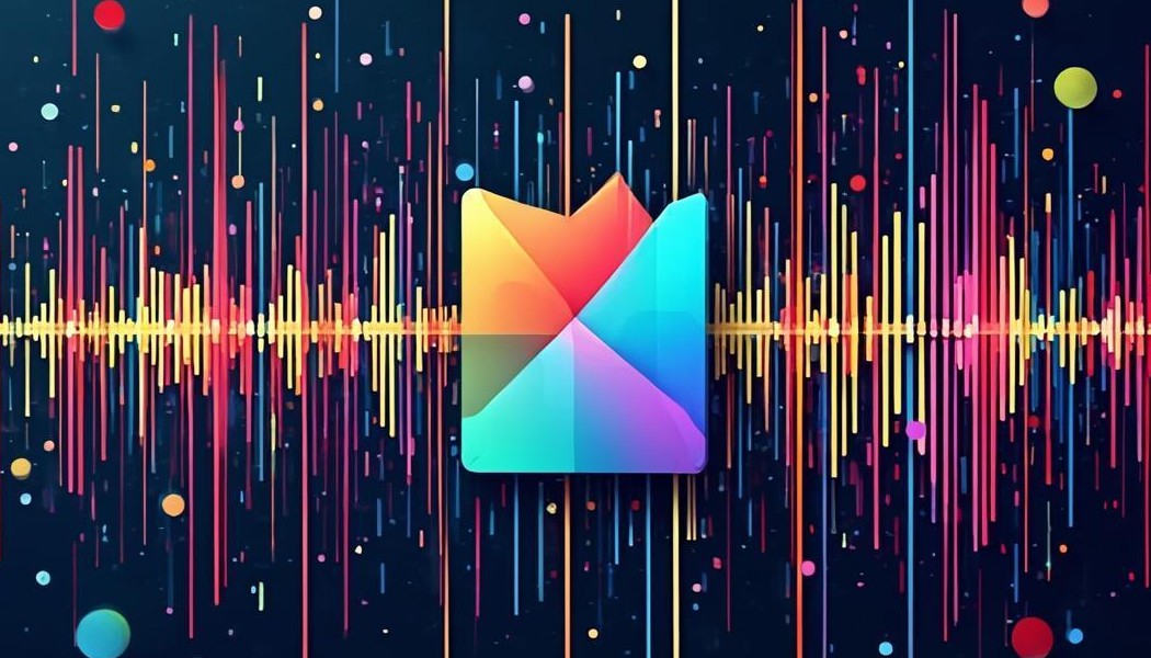 免费音视频通话应用如何设计可访问性（Accessibility）功能？