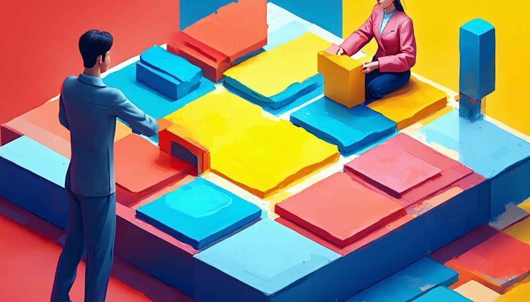 社交APP出海，如何应对海外用户对于APP权限索取的反感和不信任？