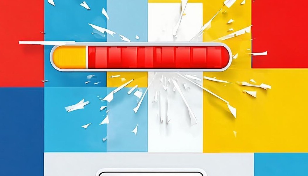 网校解决方案的推广渠道有哪些？