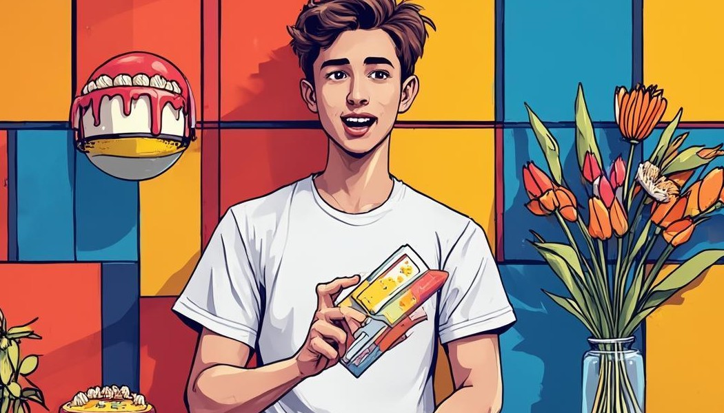 在线教育平台搭建后如何推广运营？