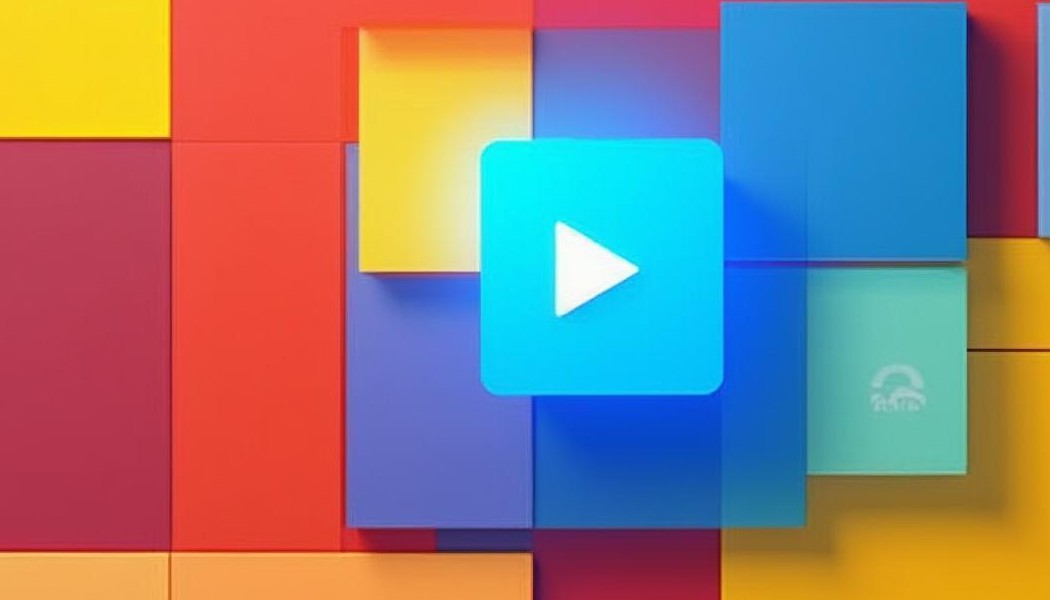 在线课堂解决方案如何支持多种支付方式？