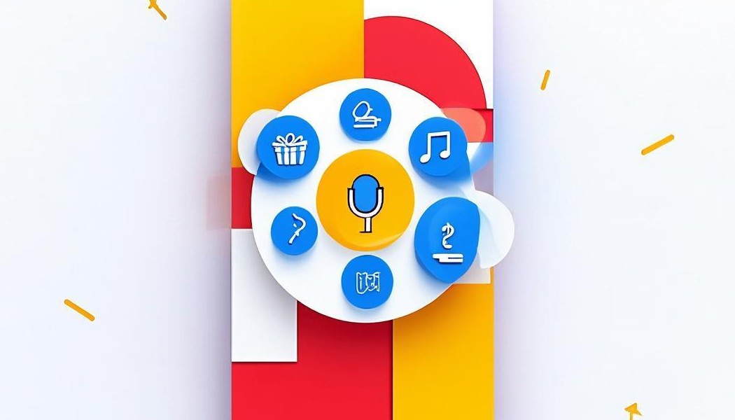 网校系统如何进行定期的数据库维护和优化？