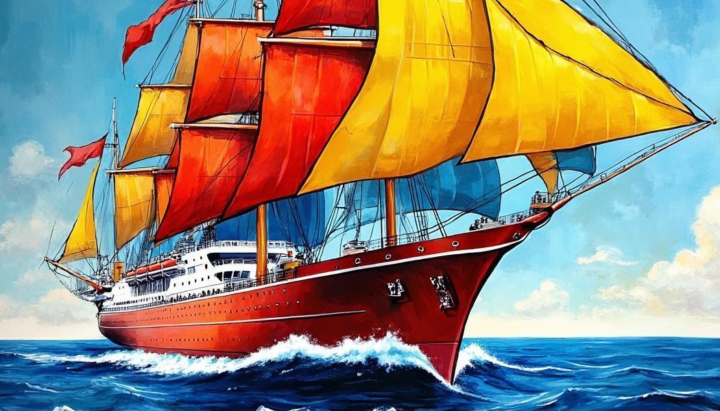 AI作文批改系统主要基于哪些自然语言处理技术?