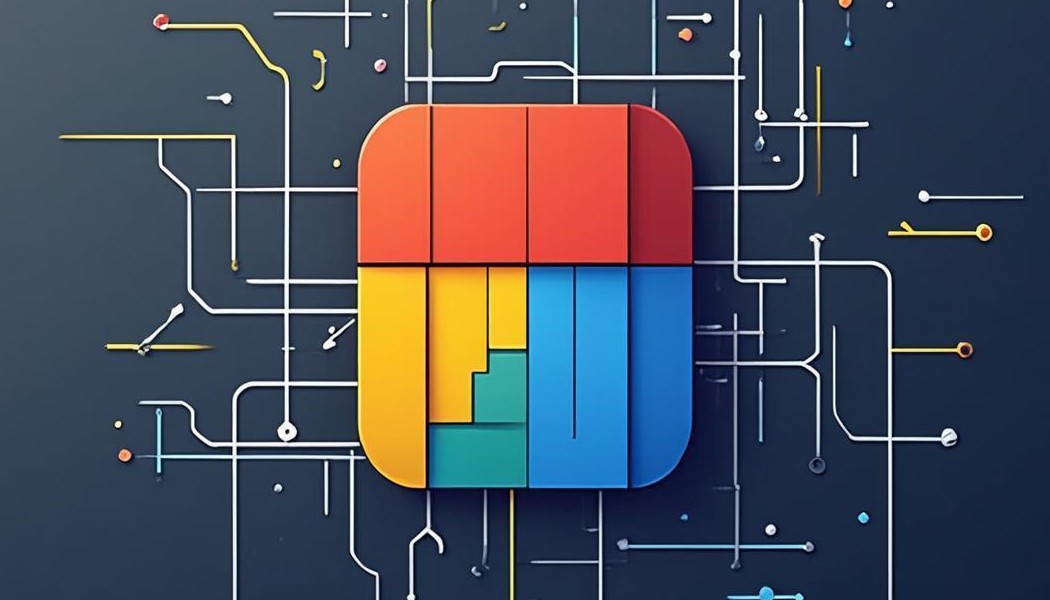 社交APP出海直播欧洲用户画像分析？