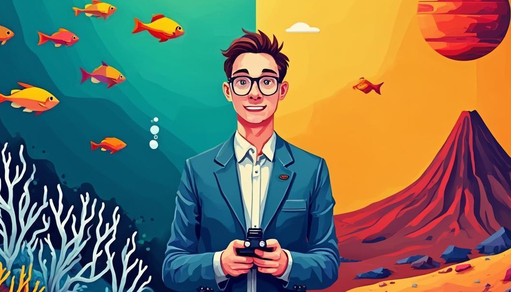 音视频出海：Code Review的最佳实践是什么？