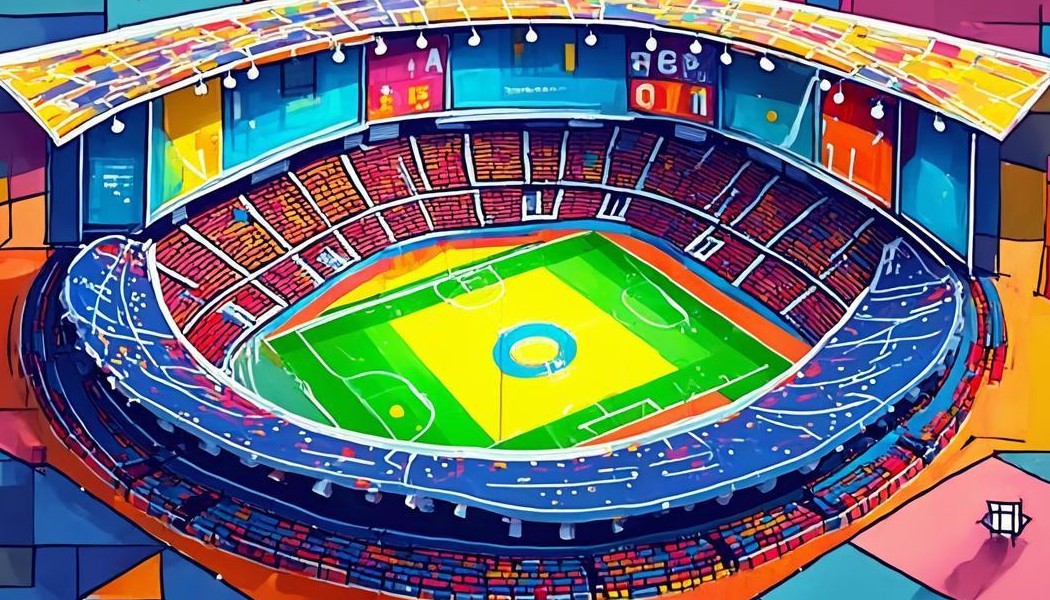 网校解决方案中的营销海报生成工具有什么用？