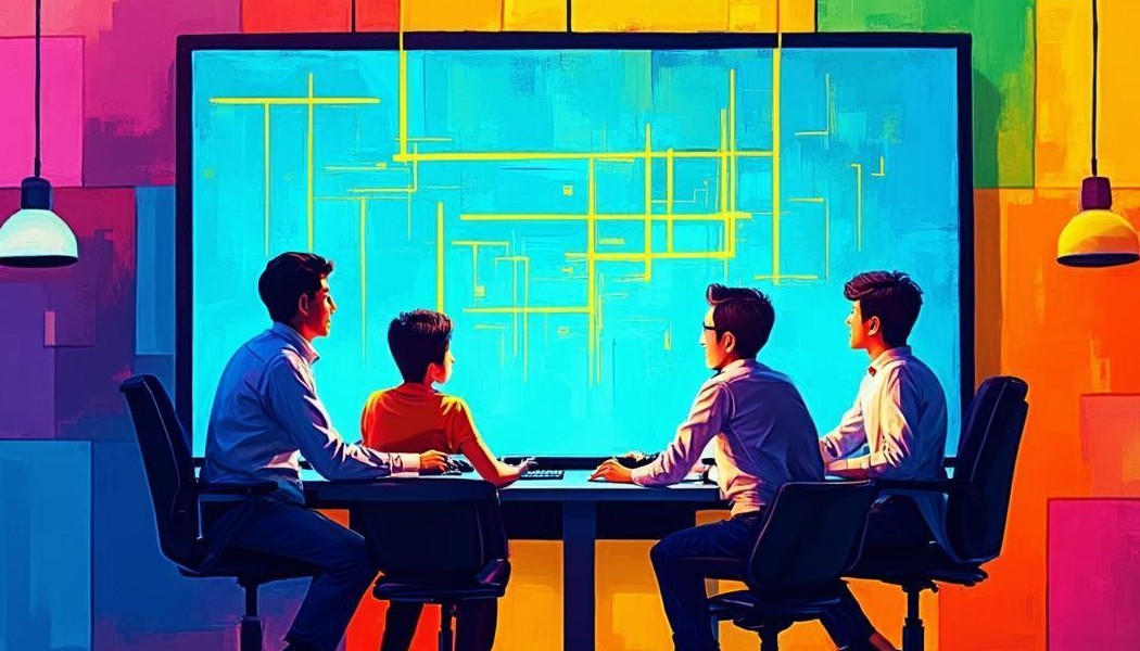 云课堂搭建方案如何实现错题本功能？