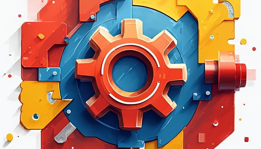 海外直播网络搭建:自建BGP网络和租用服务各有什么优缺点?