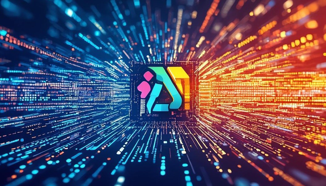 云课堂平台如何实现国际化学员的管理和支付？