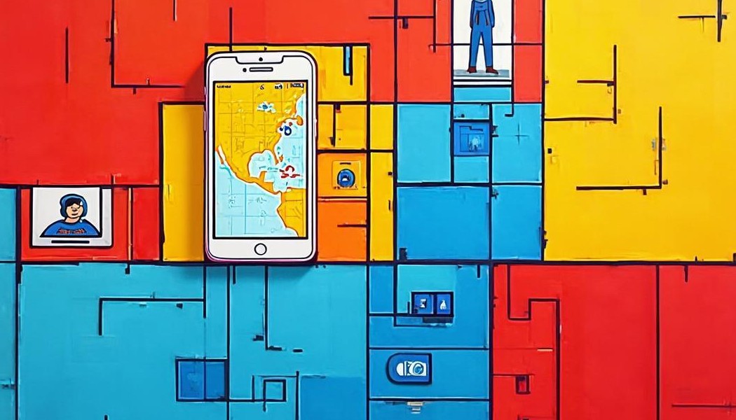 网校解决方案如何设置直播带货?