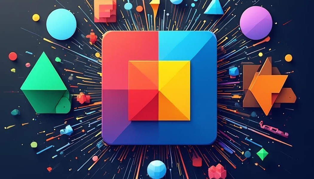 游戏出海时，如何处理各国对于游戏内开箱（Loot Box）的法律限制？