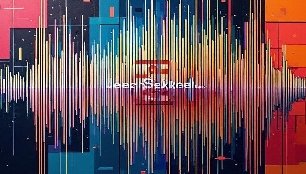 AI教育产品如何避免算法偏见对学生造成负面影响？