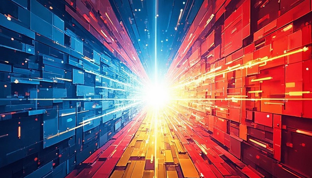 视频出海技术中，低光照环境下的直播画质增强算法有哪些？