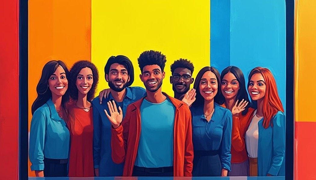 教育直播解决方案如何实现直播内容的实时审核？