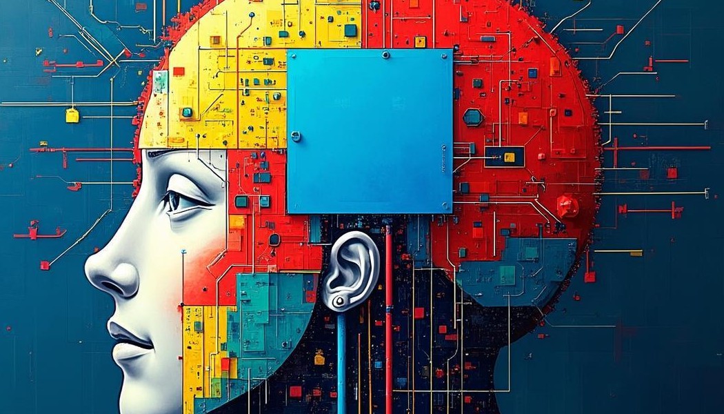 在线教育平台如何提高用户活跃度？